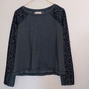 Calia‎ by Carrie Underwood Sweatshirt